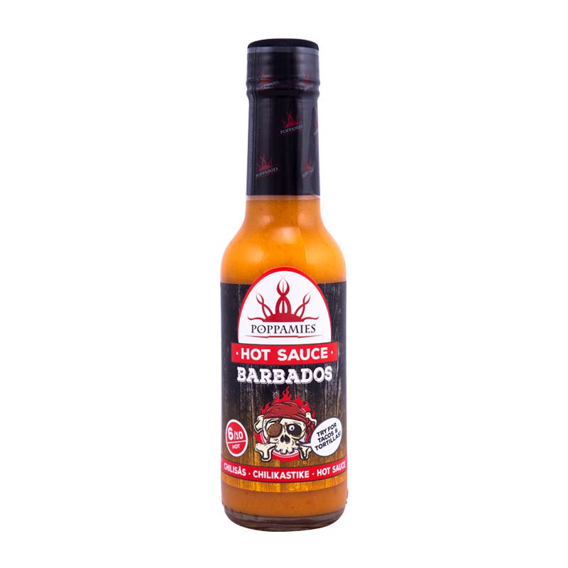 BARBADOS.jpg