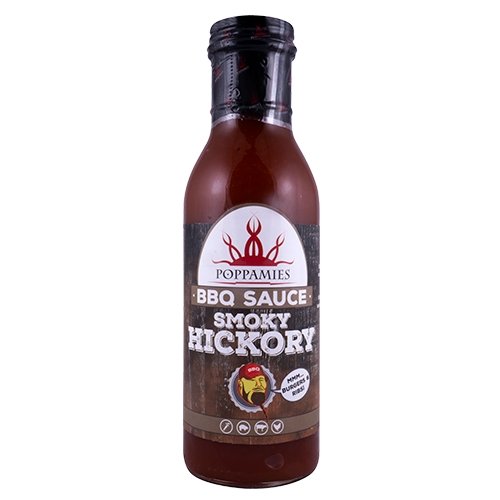 HICKORYFIN.jpg