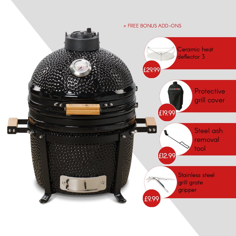 minimonew2.jpg_product_product_product_product_product