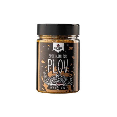 LV-PLOV