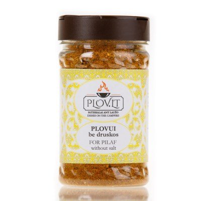 PLOVUI-PLOV.LT_