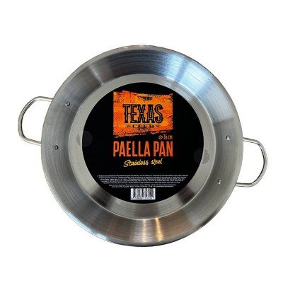 Paella-Pan-36-cm