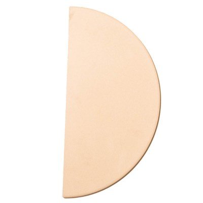 halfmoon1