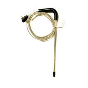 Thermometer probe IBT-2X