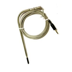 Thermometer probe IBBQ-4T