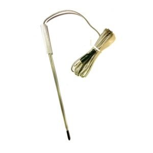 Thermometer probe IBT-6XS