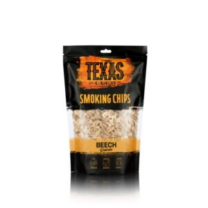 Beech wood chips for smoking