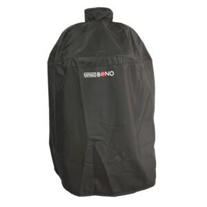 Grill cover