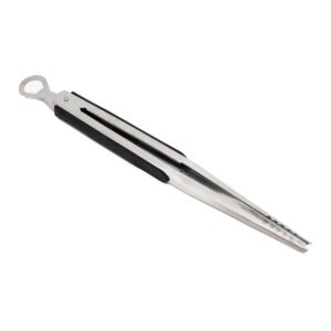 Seafood tweezers