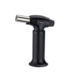 BS-400 gas torch