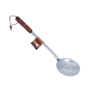 Texas Club kazan skimmer