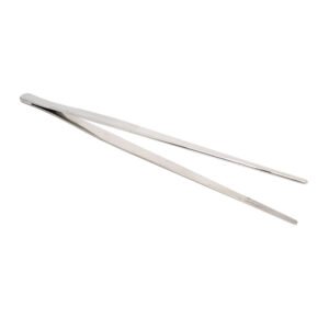 Grill tweezers