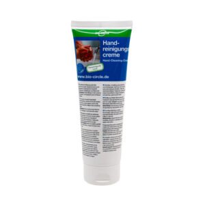 Hand washing cream, 250 ml
