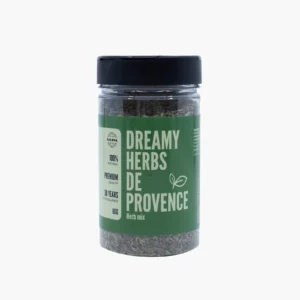 Dreamy Herbs De Provence