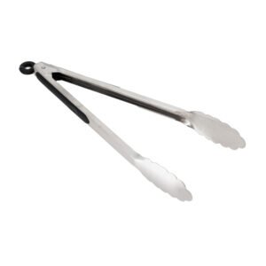 Tongs, 34 cm