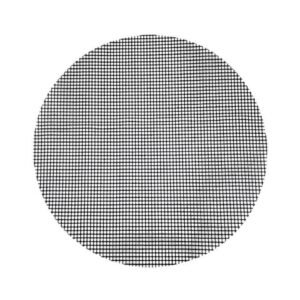Non-stick mat