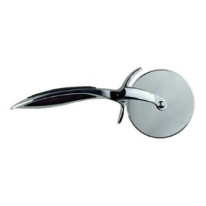 Pizza cutter