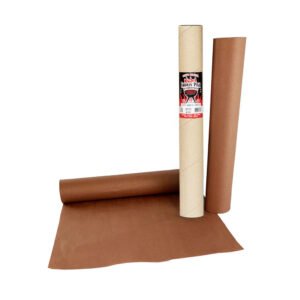 Butcher paper