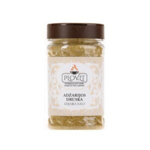 Adjara salt