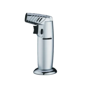 BS-265 gas torch