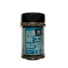 Big Phat Greek Seasoning