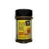 Fries Seasoning