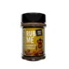 Honey Chilli Seasoning