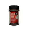 Montreal Steak Burger Seasoning