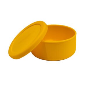 Dough-rising bucket, 1,300 ml