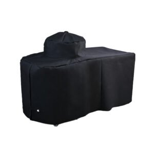Kamado Space table cover Extreme