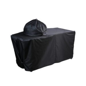 Kamado Space table cover Light