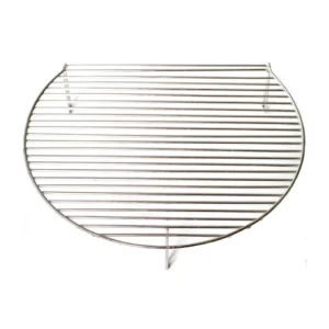 Stainless Steel Expander