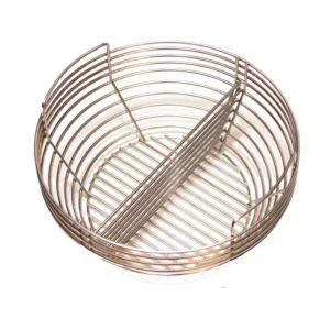 Ash basket