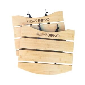 Tray set (Minimo)