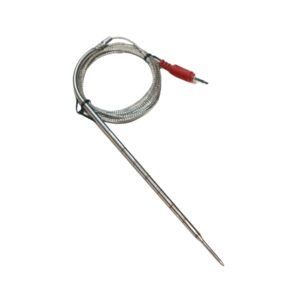 Food probe for INKBIRD ISC-007BW, 15 cm