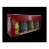 Tastes Of The Mediterranean GIFT PACK