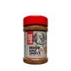 Hook Line & Sinker Rub,
