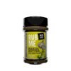 Garlic Butter Seasoning