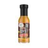 Angus Oink Hog Heaven Carolina BBQ Sauce, 300g