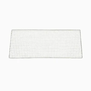 Texas Club MGL-3 Stainless Steel BBQ Cooking Grate
